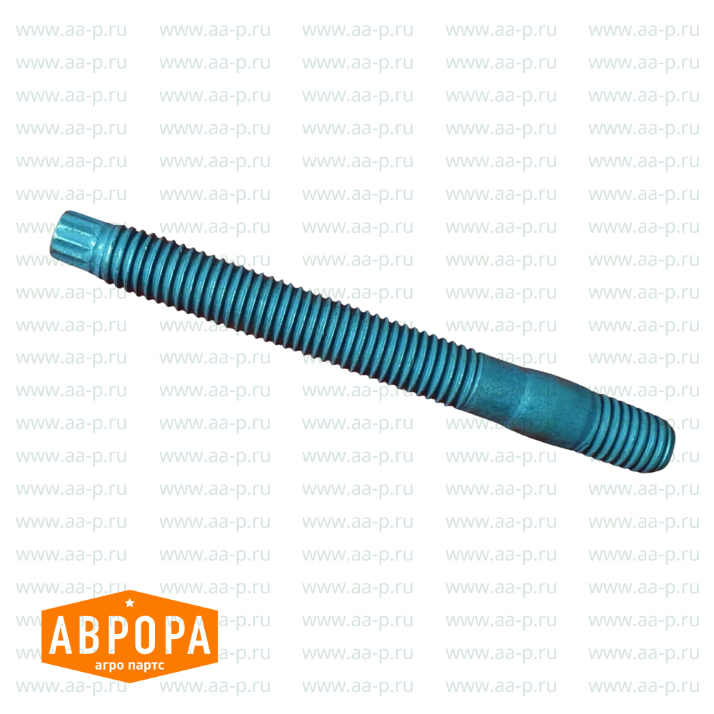 DZ10229 ШПИЛЬКА